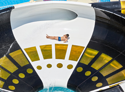 33-having-fun-at-aqua-park-riviera-olympia